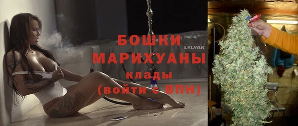 ECSTASY Валдай