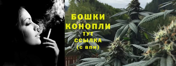 герыч Новозыбков