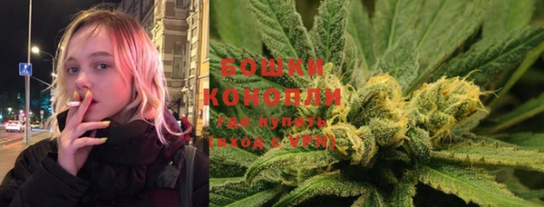 ECSTASY Валдай